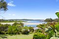 Property photo of 185 Annetts Parade Mossy Point NSW 2537