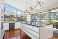Property photo of 185 Annetts Parade Mossy Point NSW 2537