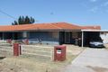 Property photo of 1/51 Mirrabooka Avenue Westminster WA 6061