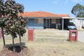 Property photo of 1/51 Mirrabooka Avenue Westminster WA 6061