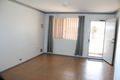 Property photo of 1/51 Mirrabooka Avenue Westminster WA 6061