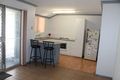 Property photo of 1/51 Mirrabooka Avenue Westminster WA 6061