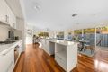 Property photo of 5 Abrus Circuit Cranbourne North VIC 3977