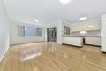 Property photo of 3/43-45 Meeks Street Kingsford NSW 2032