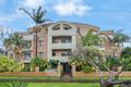 Property photo of 3/43-45 Meeks Street Kingsford NSW 2032