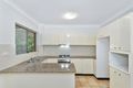 Property photo of 3/43-45 Meeks Street Kingsford NSW 2032
