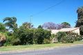 Property photo of 2 Haig Road Attadale WA 6156