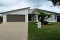 Property photo of 46 Sheedy Crescent Marian QLD 4753