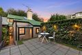 Property photo of 29 Kensington Street Waterloo NSW 2017
