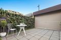 Property photo of 29 Kensington Street Waterloo NSW 2017