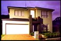 Property photo of 3 Cottage Street Castle Hill NSW 2154