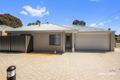 Property photo of 11 Eddystone Avenue Craigie WA 6025