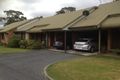 Property photo of 2/1A Oxford Street Mittagong NSW 2575
