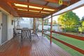 Property photo of 25 Thompson Street Rutherford NSW 2320
