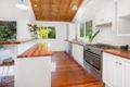 Property photo of 41A Cedar Ridge Road Kiama NSW 2533