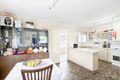 Property photo of 122 Jubilee Highway West Mount Gambier SA 5290