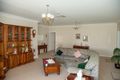 Property photo of 8 Kurrajong Street West Wyalong NSW 2671