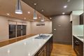 Property photo of 11/327 Dandenong Road Prahran VIC 3181