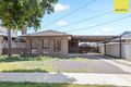 Property photo of 26 Robyn Avenue Albanvale VIC 3021