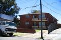 Property photo of 1/120 Sproule Street Lakemba NSW 2195