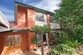 Property photo of 60 Pennant Avenue Denistone NSW 2114