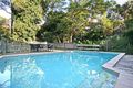Property photo of 60 Pennant Avenue Denistone NSW 2114