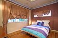 Property photo of 60 Pennant Avenue Denistone NSW 2114