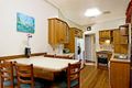 Property photo of 60 Pennant Avenue Denistone NSW 2114