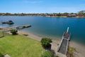 Property photo of 10 Acacia Circuit Yamba NSW 2464