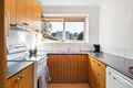 Property photo of 5/57 Walker Street Northcote VIC 3070