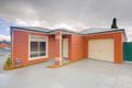 Property photo of 3/827 Humffray Street South Mount Pleasant VIC 3350