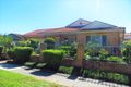 Property photo of 165 Restwell Road Bossley Park NSW 2176