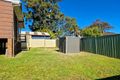 Property photo of 24 Dandenong Crescent Ruse NSW 2560