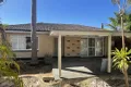 Property photo of 30 Service Street Mandurah WA 6210
