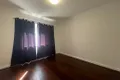 Property photo of 30 Service Street Mandurah WA 6210