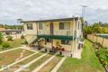 Property photo of 3 Robyn Street Burpengary QLD 4505