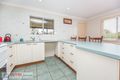 Property photo of 3 Robyn Street Burpengary QLD 4505