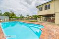 Property photo of 3 Robyn Street Burpengary QLD 4505