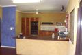 Property photo of 15 Abrahams Court Malak NT 0812