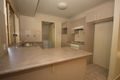 Property photo of 36/184 Radford Road Manly West QLD 4179