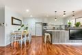 Property photo of 11/31 Frederick Street Taringa QLD 4068