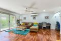 Property photo of 11/31 Frederick Street Taringa QLD 4068