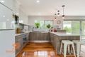 Property photo of 11/31 Frederick Street Taringa QLD 4068