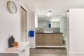 Property photo of 11/31 Frederick Street Taringa QLD 4068