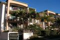 Property photo of 22/2 Graham Street Bilinga QLD 4225