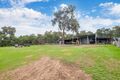 Property photo of 182 Dinsdale Road Gidgegannup WA 6083