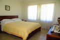 Property photo of 165 Restwell Road Bossley Park NSW 2176