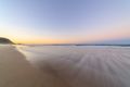 Property photo of 303/1483-1489 Gold Coast Highway Palm Beach QLD 4221