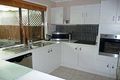 Property photo of 1/59 Covent Gardens Way Banora Point NSW 2486