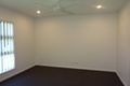 Property photo of 5 Paperbark Crescent Coomera QLD 4209